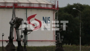 Verovatno produženje licence